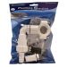Washing Machine Cut in Waste Plumbing Kit
