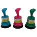 Benson Coloured Sink Plunger