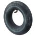Pneumatic Pump Wheel Spare Tube 260mm