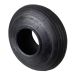 Pneumatic Pump Wheel Spare Tyre 260mm