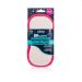 Minky Pink M Cloth Anti-Bacterial Cleaning Pad