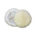 Polishing Bonnet 190mm Diameter