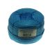 Blue Polypropylene Rope - 6mm x 200m