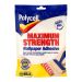 Polycell Maximum Strength Wallpaper Adhesive - 195G