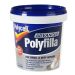 Polycell Advanced Polyfilla 600g