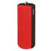 Toshiba Fab TY-WSP70 Portable Bluetooth Speaker – Red