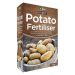 Vitax Organic Potato Fertiliser- 1Kg
