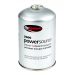 Go System Butane Propane Gas 445g