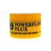 100g Tub Powerflux