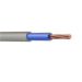 Powermaster 1.5m2 Single Cable Blue (LSF NEW SPEC) - Price per metre