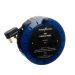 Powermaster 220V Cable Reel 5m