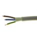 Powermaster 3 x 1.5m2 N.Y.M. J. Cable - Price per metre
