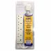 Powermaster 4Gang Surge Protected Extension Lead - 5m