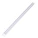 Powermaster 5ft Twin 45W 4000K LED Batten Fitting Cool White High Efficiency Indoor Lighting