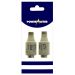 Powermaster Dz2 20 Amp Fuse - Pack of 2