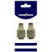 Powermaster Dz2 35 Amp Fuse - Pack of 2