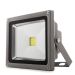 Powermaster LED Floodlight 30w