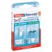 powerstrips-large-image-1