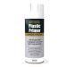 Rust-Oleum Plastic Primer Superior Adhesion White Matt 400ml