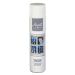 Premier Snow Spray 600ml – Create a Magical Winter Wonderland Instantly