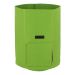 Premium Green Potato Grow Bag for Home Gardening – 36x36x50cm