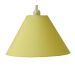 14" Primrose Coolie Lamp Shade