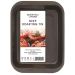 Prochef Non-Stick Deep Roasting Tin 37cm x 28cm x 6cm