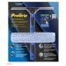 Ettore ProGrip™ Window Cleaning Kit