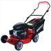 ProPlus Push 46cm 4hp Petrol Lawnmower