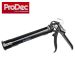 ProDec Advance Revolving Caulking Gun