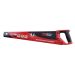 ProTool 22" Hardpoint Handsaw