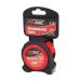 Protool 5M Measuring Tape Pro Series