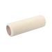 ProDec Gloss Pile Paint Roller Sleeve - 9"