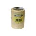 200g Medium Cotton Twine