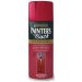 Rust-Oleum Painters Touch Spray Paint - Balmoral Gloss 400ml