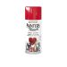 Rust-Oleum Painter's Touch Craft Enamel Spray Paint - Cherry Red 150ml