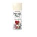 Rust-Oleum Painter's Touch Craft Enamel Spray Paint - Heirloom White 150ml