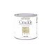 Rust-Oleum Crackle Paint - Top Coat 250ml