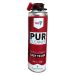 Tec7 PUR Cleaner - 500ml