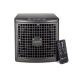 Pure Air PA 1500 Air Purifier