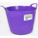 Purple Flex Tube - 40L