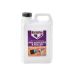 Bartoline PVA Adhesive & Sealer - 2.5L