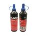 PVA Wood Glue - 250ml