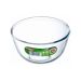 Pyrex Bowl 1.0l