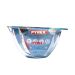 Pyrex Expert Glass Mixing Bowl - 4.2L