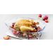 Pyrex Oval Roaster 35 X 24cm - 3L