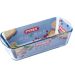 Pyrex Loaf Dish 28x11cm