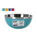 Quttin Salad Bowl 24cm - Assorted colours