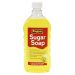 Rustins 500ml Sugar Soap