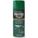 Rust-Oleum Painters Touch Spray Paint - Racing Green Gloss 400ml